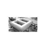 10kva Power Distribution Transformer Core thumbnail-1