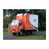 Multinational TNT Express Service Door to Door From Overseas To China thumbnail-1