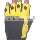 Weight Lifting Gloves thumbnail-3