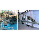 Can Washer /Can Turning Machine