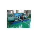 ZHONGBO Transmission Running Testing Bed/Base Plate/Test Bench thumbnail-3