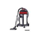 Sell Wet/Dry Vacuum Cleaner thumbnail-1