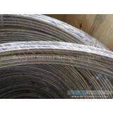 SUPPLIER OF HIGH QUALITY STAINLESS STEEL SEAMLESS COILED TUBING