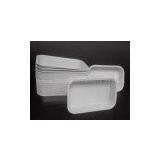 Smooth Wall Container Mould thumbnail-2