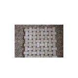 Marble Mosaic(solid-3)