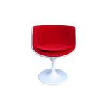 Eero Aarnio Cognac Chair/Cup Chair