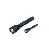 EPF-6155/6155F 5w SUPER BRIGHT LED FLASHLIGHT thumbnail-1