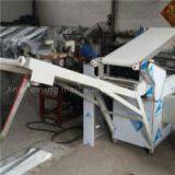 Chapati Press Machine