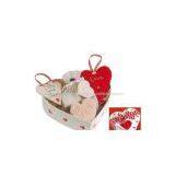 Sell Cardboard Box thumbnail-1