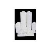 PE200_Micron_Liquid_Filter_Bag