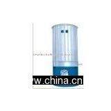 Vertical Fixed Grate Heat Conduction Oil Boiler thumbnail-1