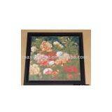 Raised Plaque thumbnail-1