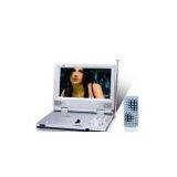 Sell Portable DVD Player thumbnail-1