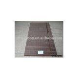 Bamboo Curtain thumbnail-1