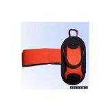 Sell Neoprene MP3 Holder thumbnail-1