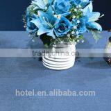 Square Table Cloth thumbnail-4