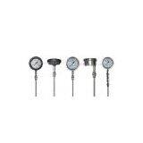 Changzhou CAMON Instrument & Meter Co., Ltd. company overview - view 1 thumbnail