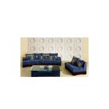 Sell Leather Sofa