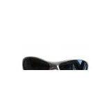 Sunglasses thumbnail-1