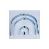 Pipe Clamp (12) thumbnail-1