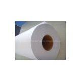 Quality Cotton Sublimation Transfer thumbnail-2