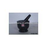 Mortar and Pestle 1 thumbnail-1