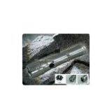 New Generation Series (HB-2845-1) thumbnail-1