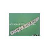 CC136 Camel Bone Carving Crafts thumbnail-1