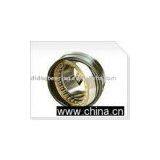 Cylindrical Roller Bearing thumbnail-1