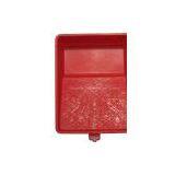 Paint Tray thumbnail-1
