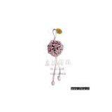 Lavender Sachet thumbnail-1