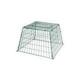 Ground Guards thumbnail-2