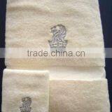 Bath Towel thumbnail-1