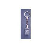 crystal  key chain crystal present crystal handicrafts crystal galsses handicrafts