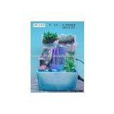 Polyresin Fountain thumbnail-1