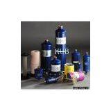 Ice Machine Filter thumbnail-1