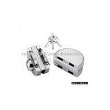 Central Lock thumbnail-1