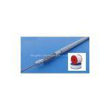 Cable Optical, Cable Control RVVP, Cable Alarm thumbnail-2