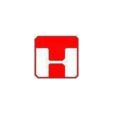 Huateng Furniture Co.,Ltd