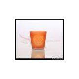 Decorative T-light Candle Holder thumbnail-1