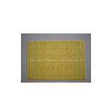 Bamboo Table Mat6 thumbnail-1