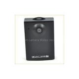 Sport Camera superhigh resolution 1280*1024 multifunction dvr camcorder & car video recorder