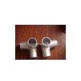 Boat Hardware thumbnail-1