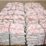 Zinc Balls 99.995% thumbnail-3