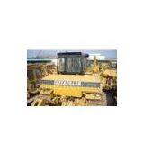 KOMATSU D475A Bulldozer thumbnail-1