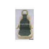 Car Seat Cushion thumbnail-1