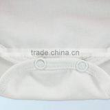 2017 Baby Birthday Party Set,cartoon Baby Set, Short Sleeve, Roomper+headband From 1to 2 Years thumbnail-5