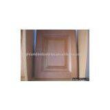 Kitchen Cabinet Door thumbnail-1