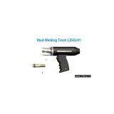 Stud Welding Torch LZHQ-01 thumbnail-1