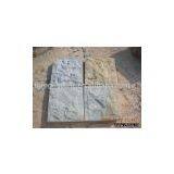 Mushroom Sandstone thumbnail-1